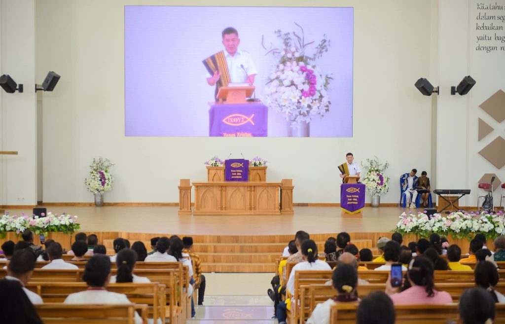 FB_IMG_1774688528373