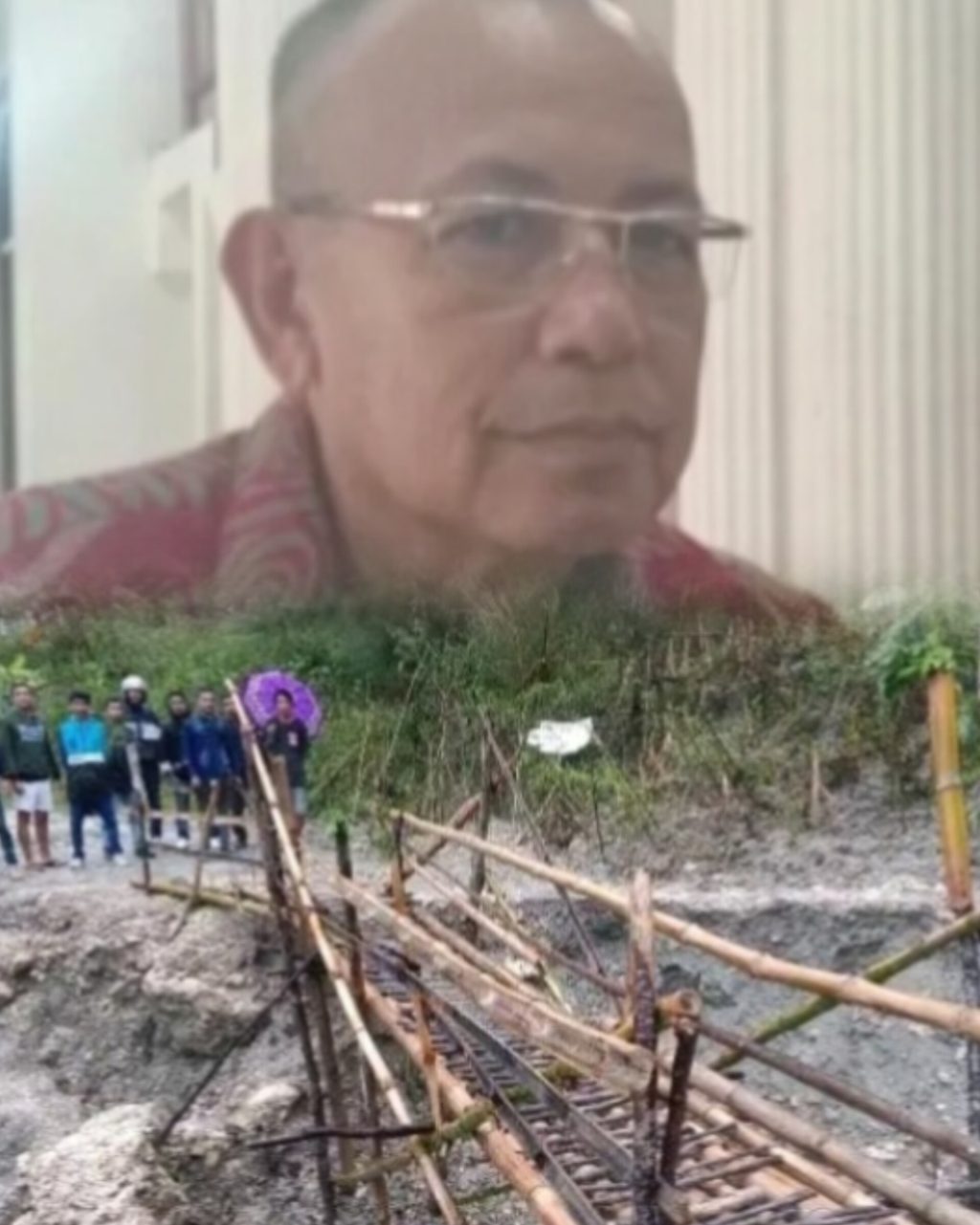 InShot_20260309_171258881