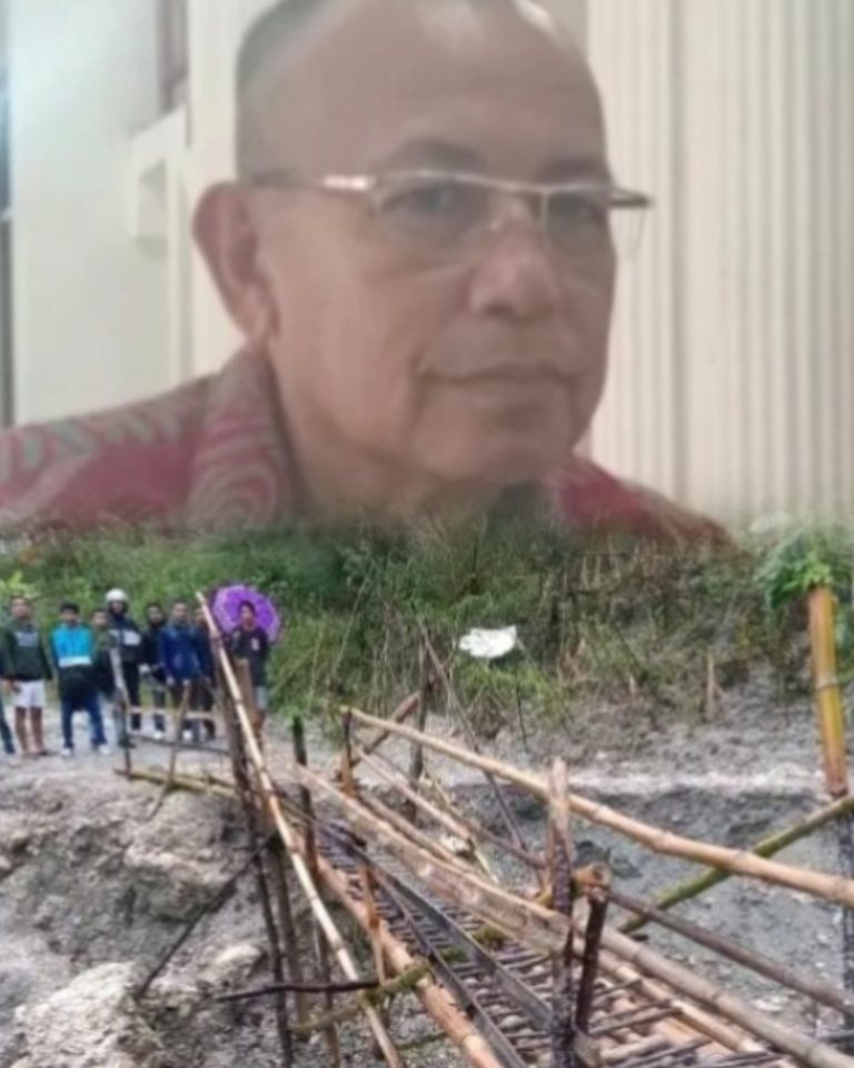 InShot_20260309_171258881