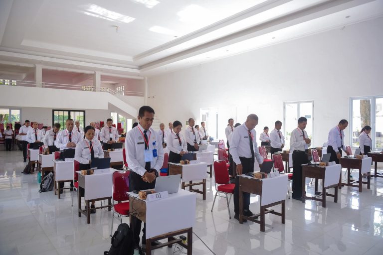 FB_IMG_1775696672216