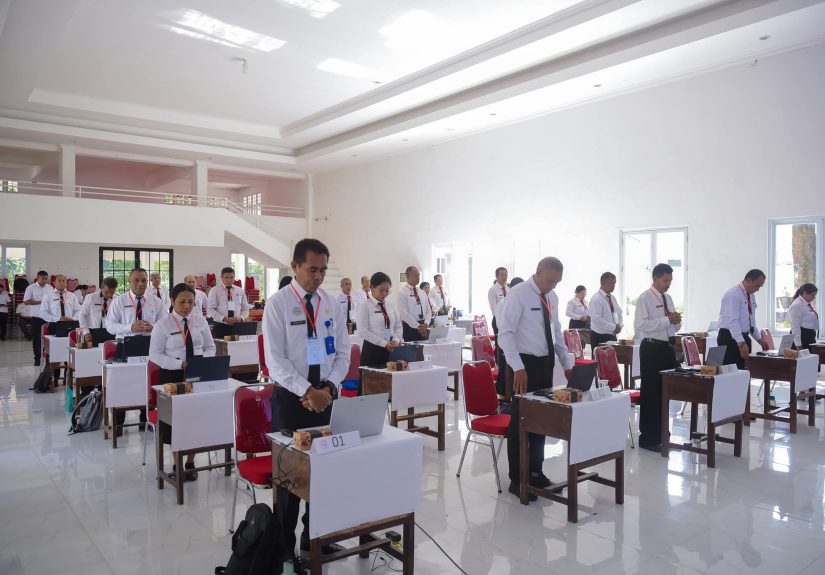 FB_IMG_1775696672216