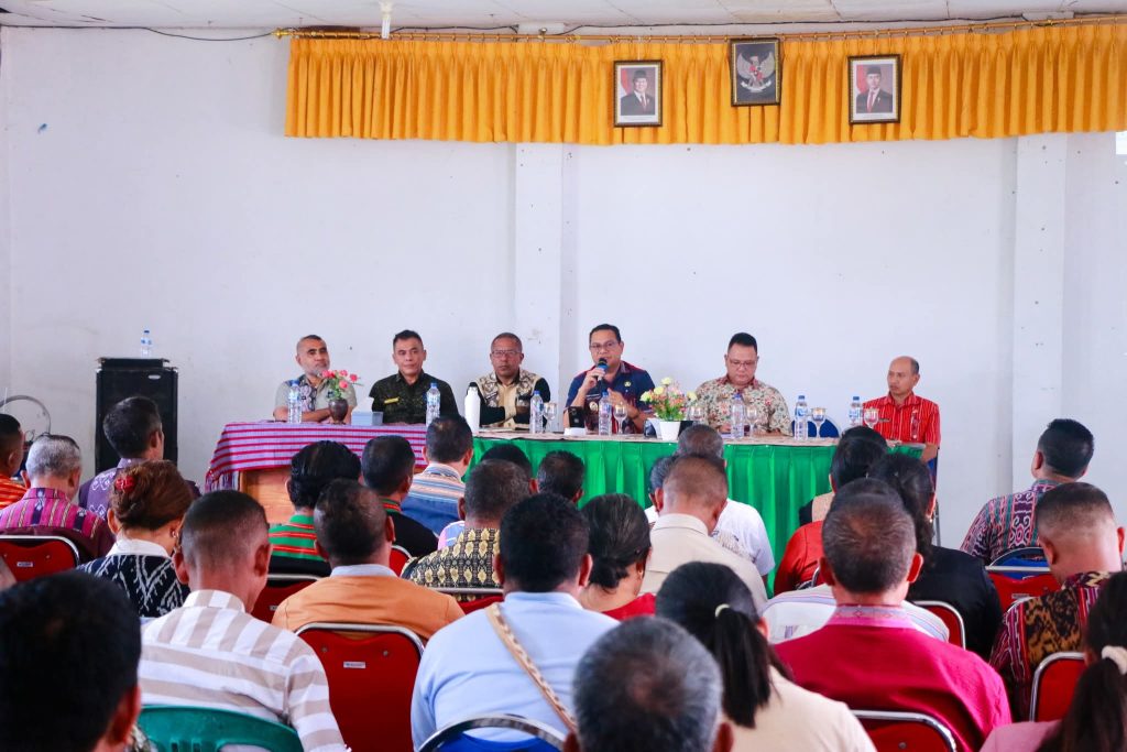 FB_IMG_1775735676068