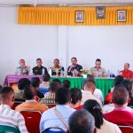 FB_IMG_1775735676068