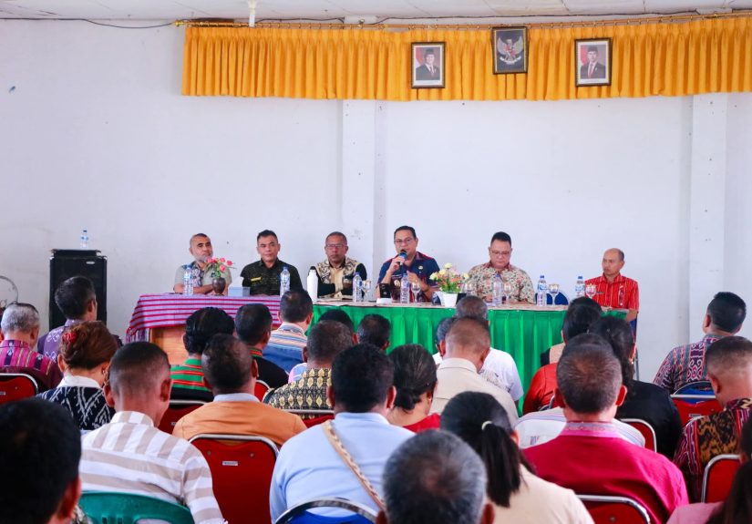 FB_IMG_1775735676068