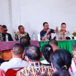 FB_IMG_1775780039680