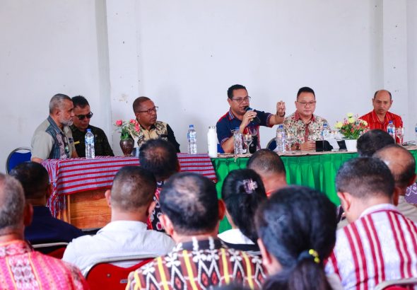 FB_IMG_1775780039680