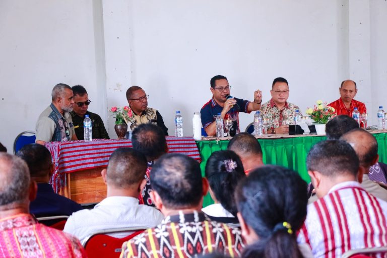 FB_IMG_1775780039680