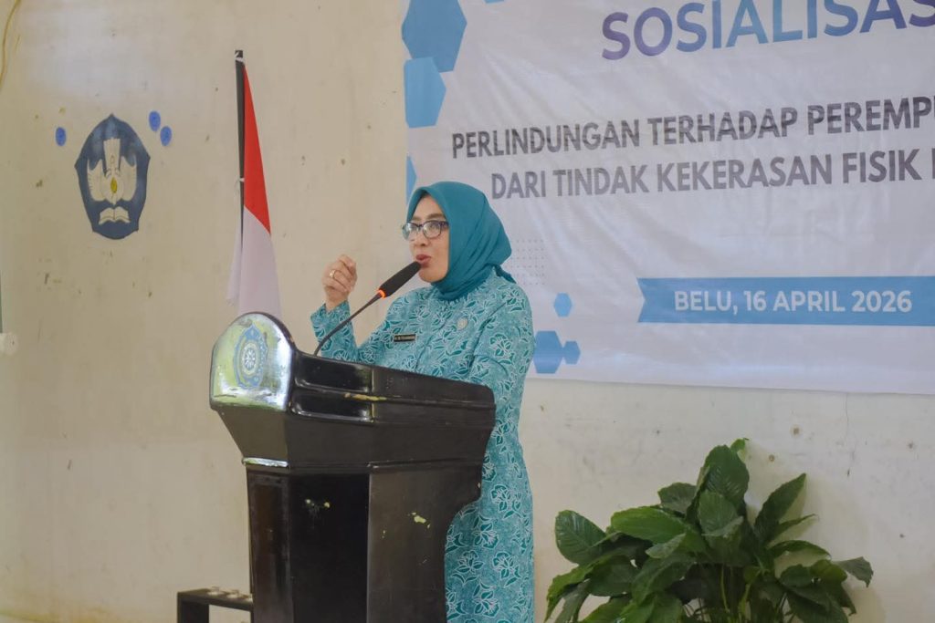 FB_IMG_1776401245971