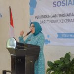 FB_IMG_1776401245971