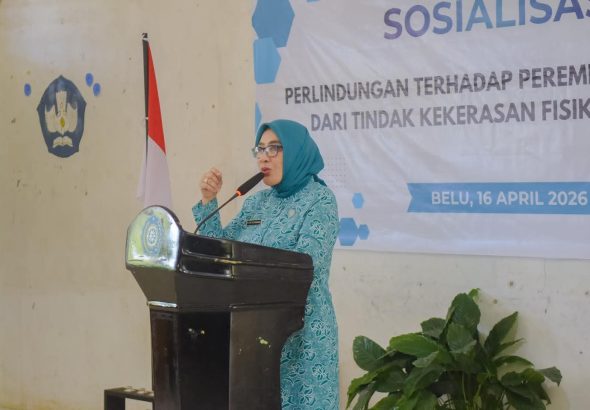 FB_IMG_1776401245971