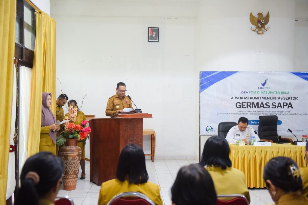 FB_IMG_1777415691030