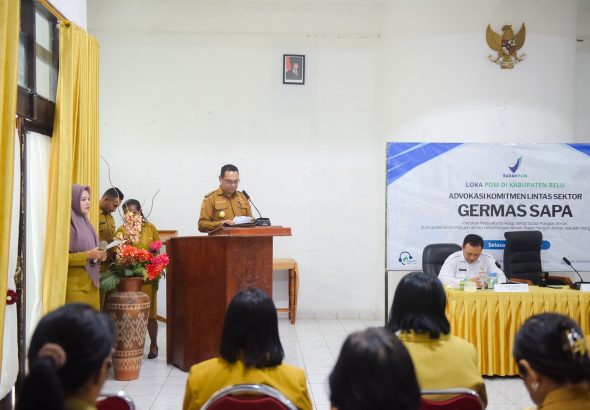 FB_IMG_1777415691030