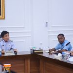 FB_IMG_1777467219841