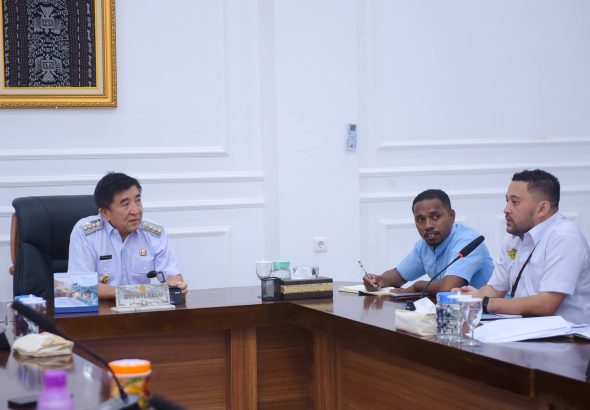 FB_IMG_1777467219841