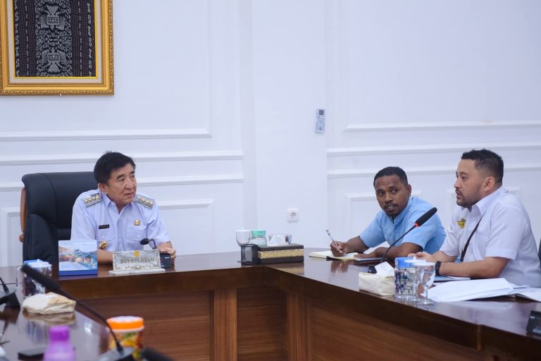 FB_IMG_1777467219841