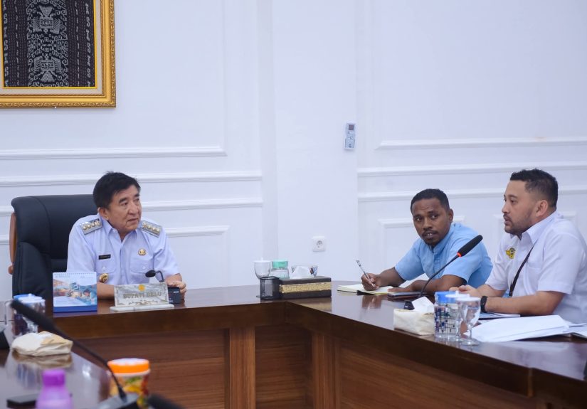 FB_IMG_1777467219841