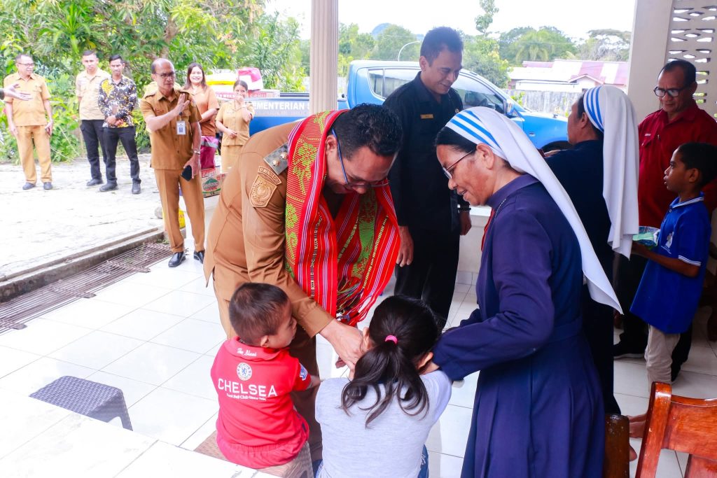 FB_IMG_1777507725743