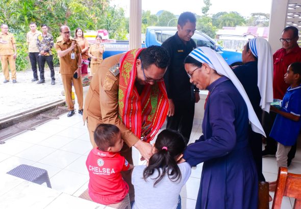 FB_IMG_1777507725743