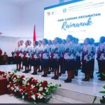 Oplus_16908288