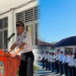 InShot_20260401_220343881