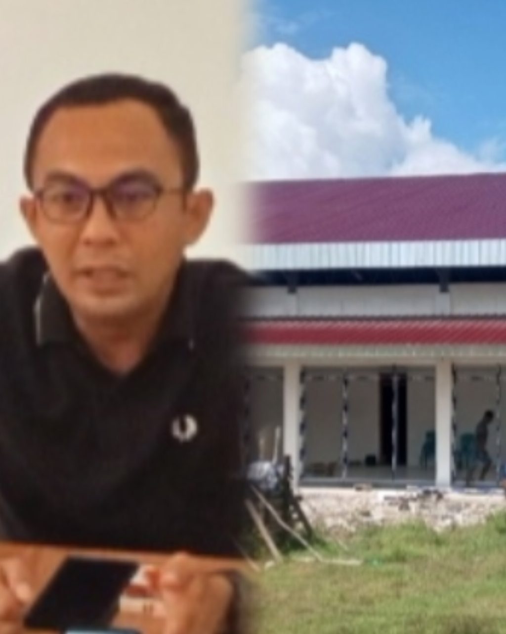 InShot_20260424_211239619