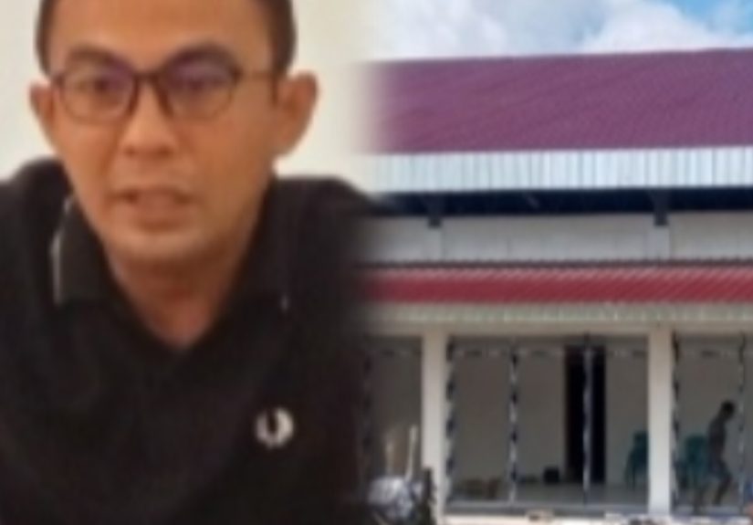 InShot_20260424_211239619