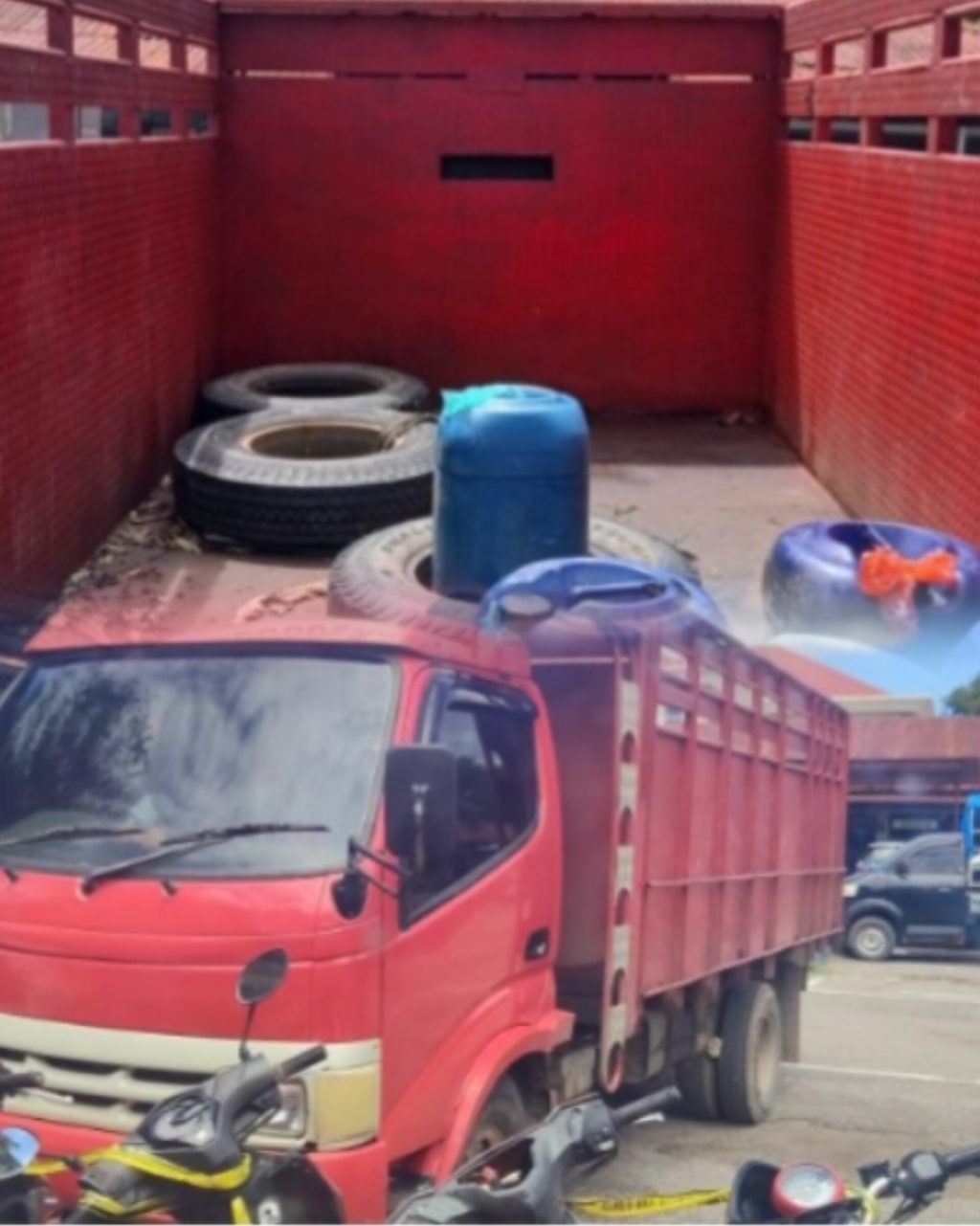 InShot_20260429_105426420