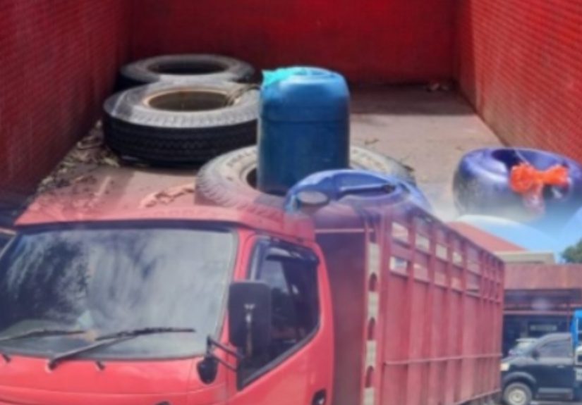 InShot_20260429_105426420