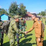 FB_IMG_1779761983658