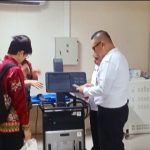 Oplus_16908288