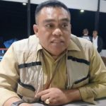 Oplus_16908288