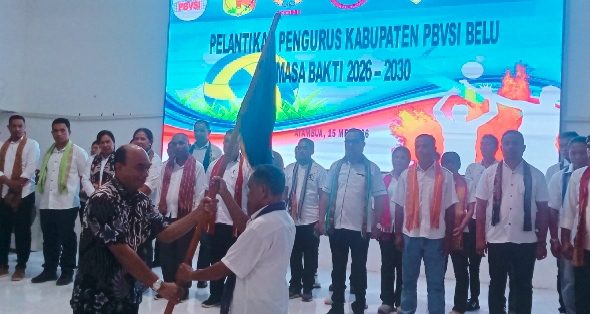 Oplus_16908288