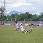 Oplus_16908288