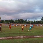 Oplus_16908288