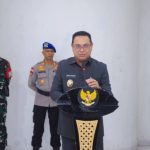 Oplus_16908288