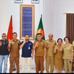 Oplus_16908288