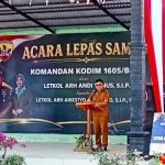 Oplus_16908288