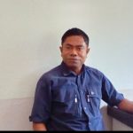Oplus_16908288