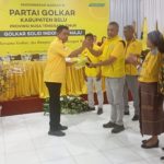 Oplus_16908288