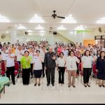 Oplus_16908288
