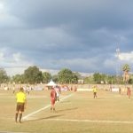 Oplus_16908288