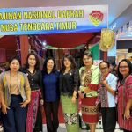 Oplus_16908288