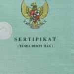 Oplus_16908288