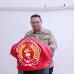 FB_IMG_1787287283455