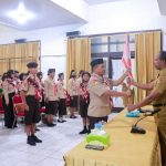 FB_IMG_1788223751970