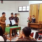Oplus_16908288