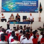 IMG_20260930_213735