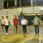 Oplus_16908288