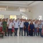 Oplus_16908288