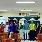 Oplus_16908288